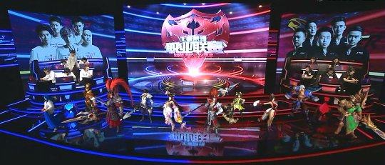 但若数据库 但若数据库