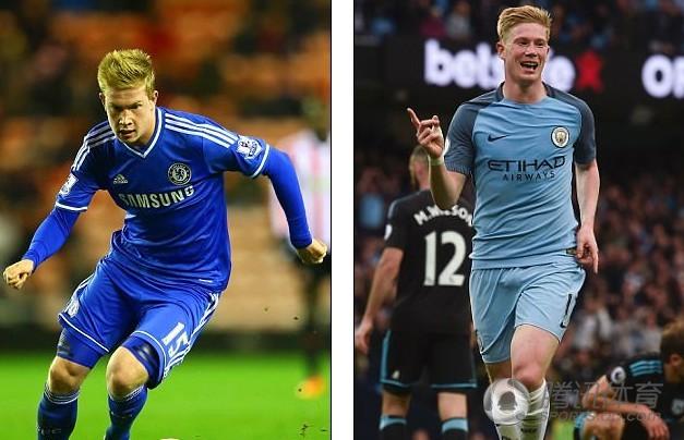 而非为一场 而非为一场