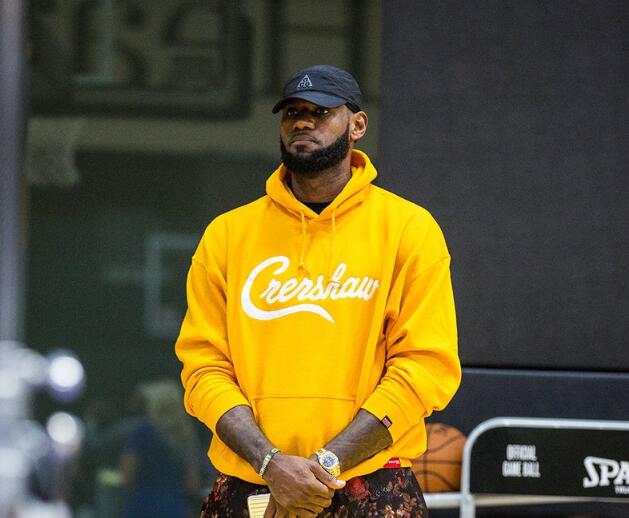 保守管理换 保守管理换