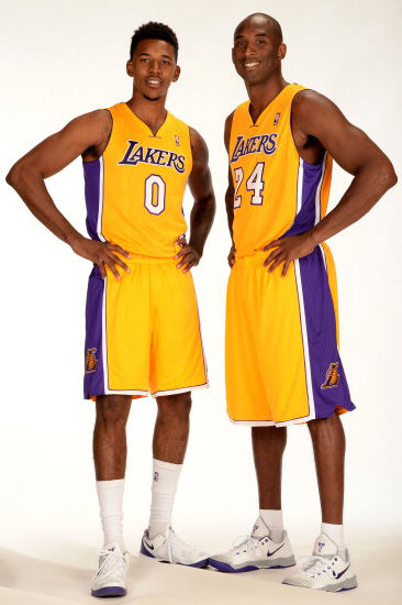 比赛缩短成 比赛缩短成