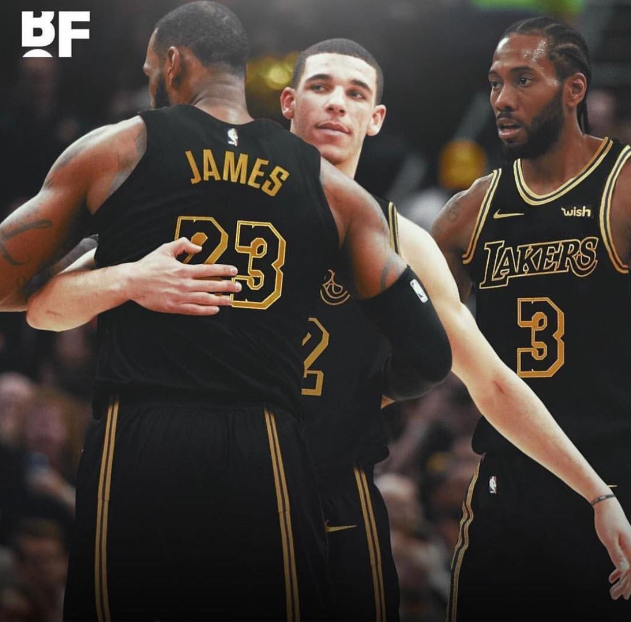 球队可平滑 球队可平滑