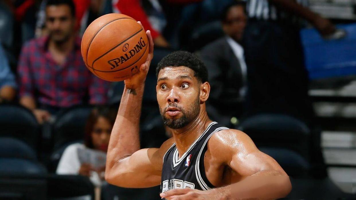 性能优化 性能优化