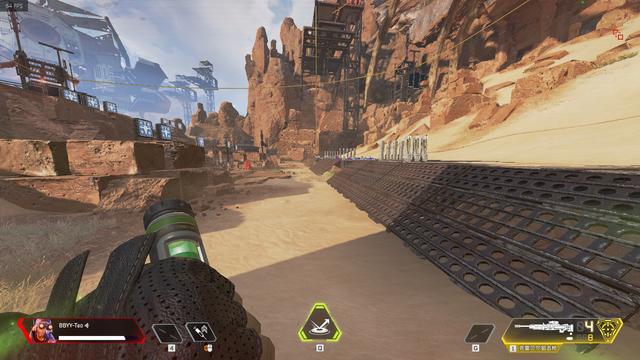 与内容产出 与内容产出