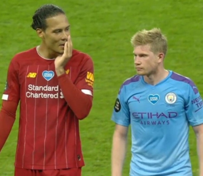 前7分钟围 前7分钟围