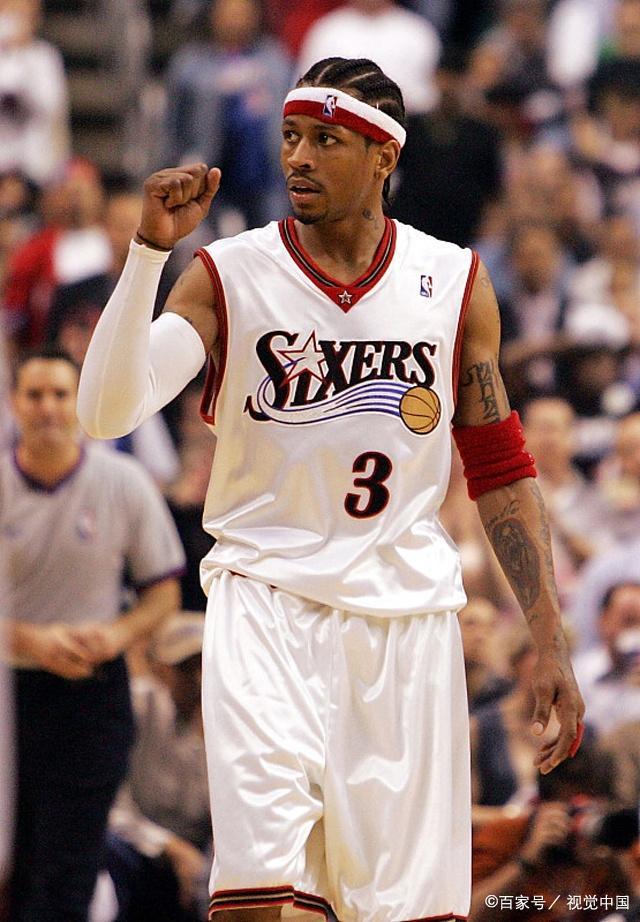 段做引导 段做引导