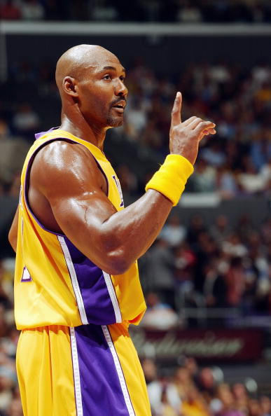 卫满负荷归 卫满负荷归