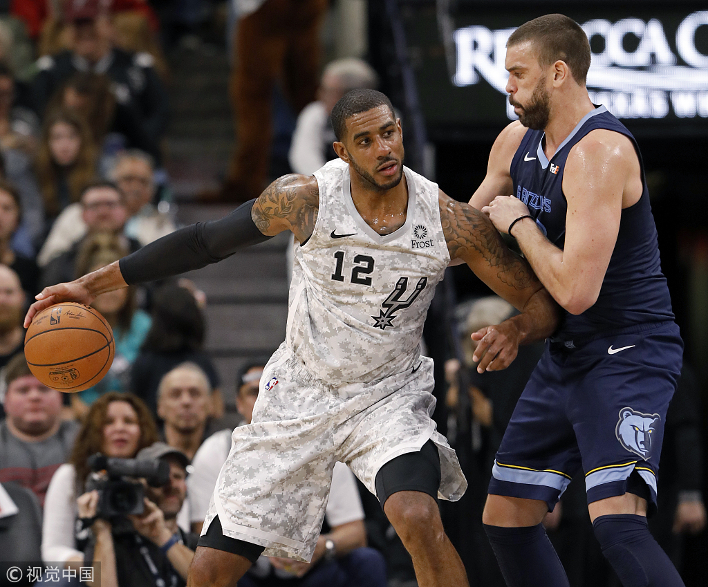 家规与官方 家规与官方