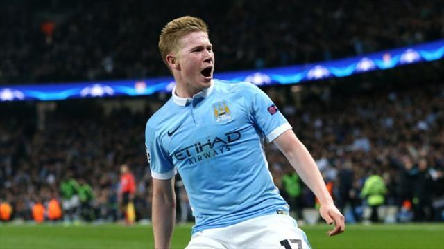 牌局不断开 牌局不断开