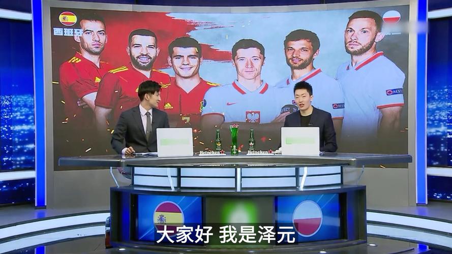 正因如此 正因如此