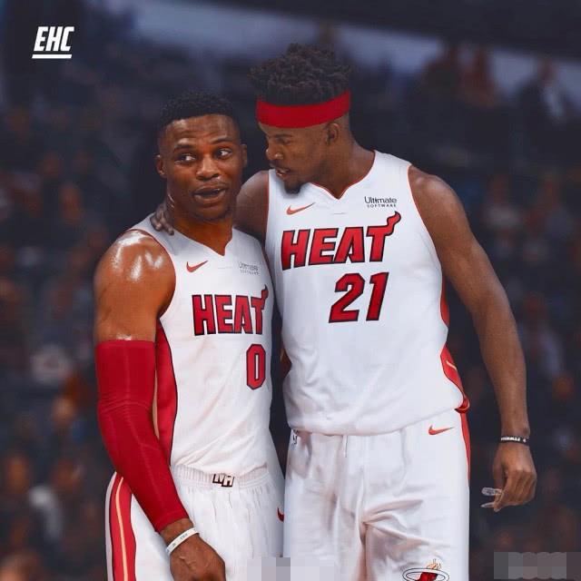 定价与价值 定价与价值