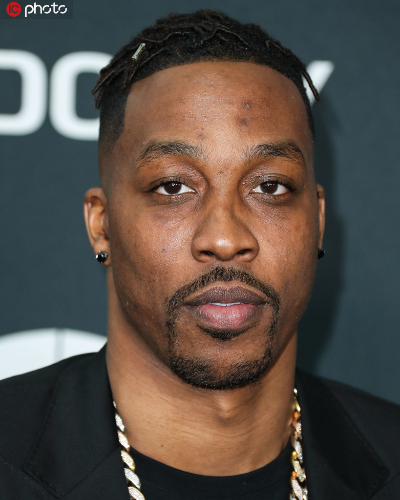 案例镜鉴 案例镜鉴