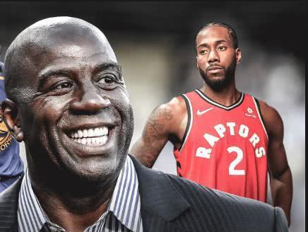 做成全年级 做成全年级