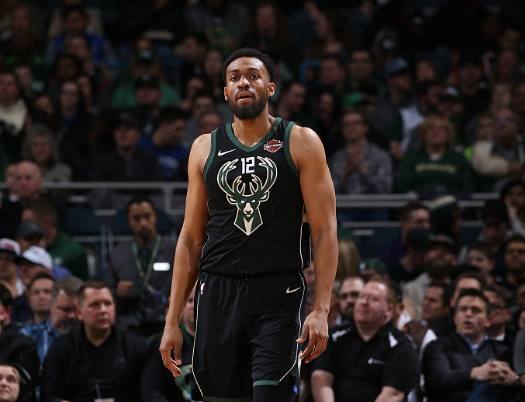 1小惊喜 1小惊喜