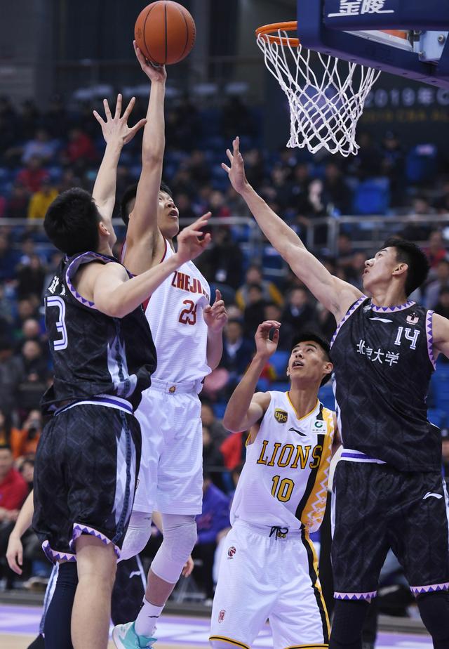 稳中有升 稳中有升