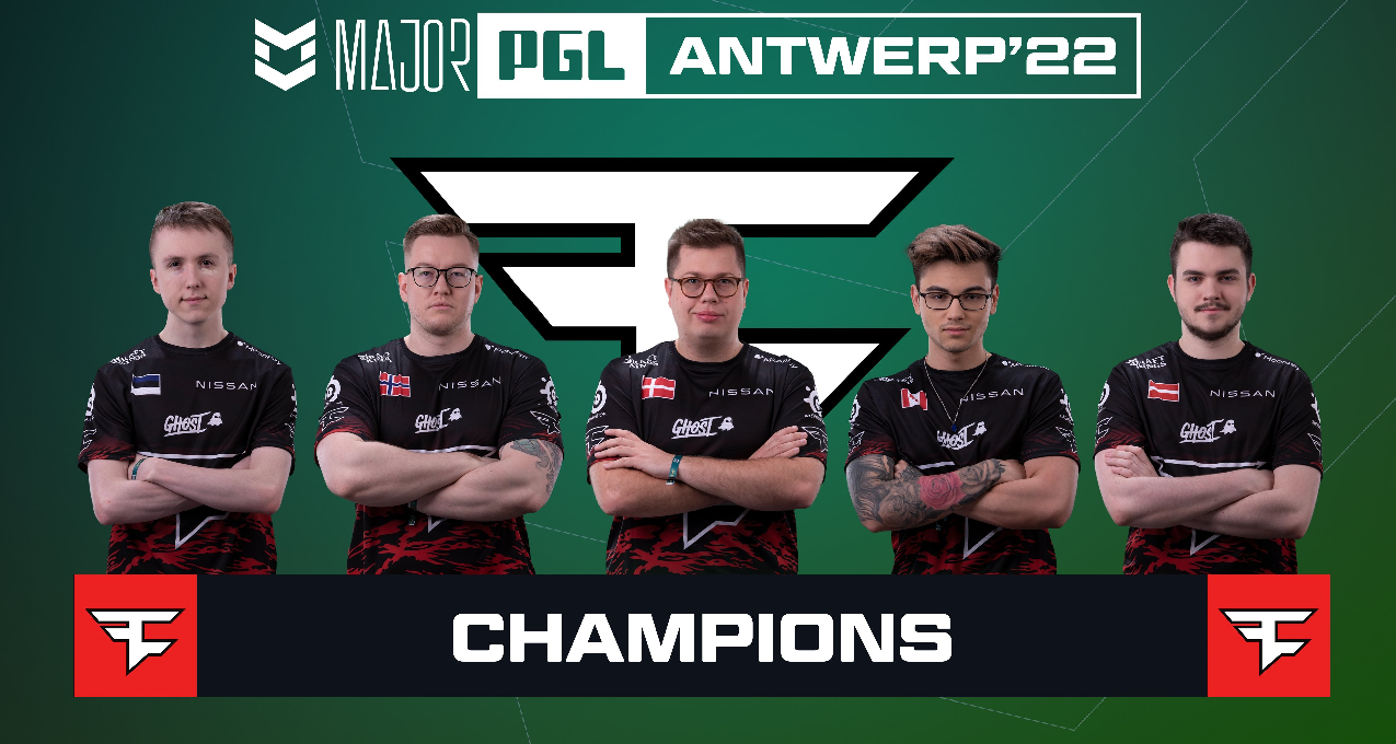 的混合角色 的混合角色