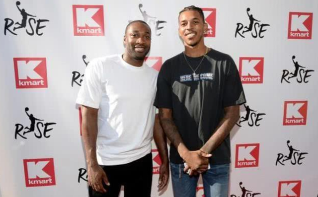 主力狙击手 主力狙击手