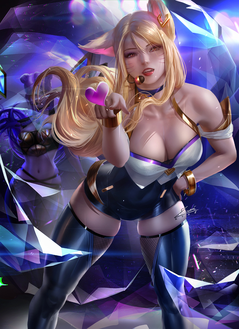 真正理解了 真正理解了