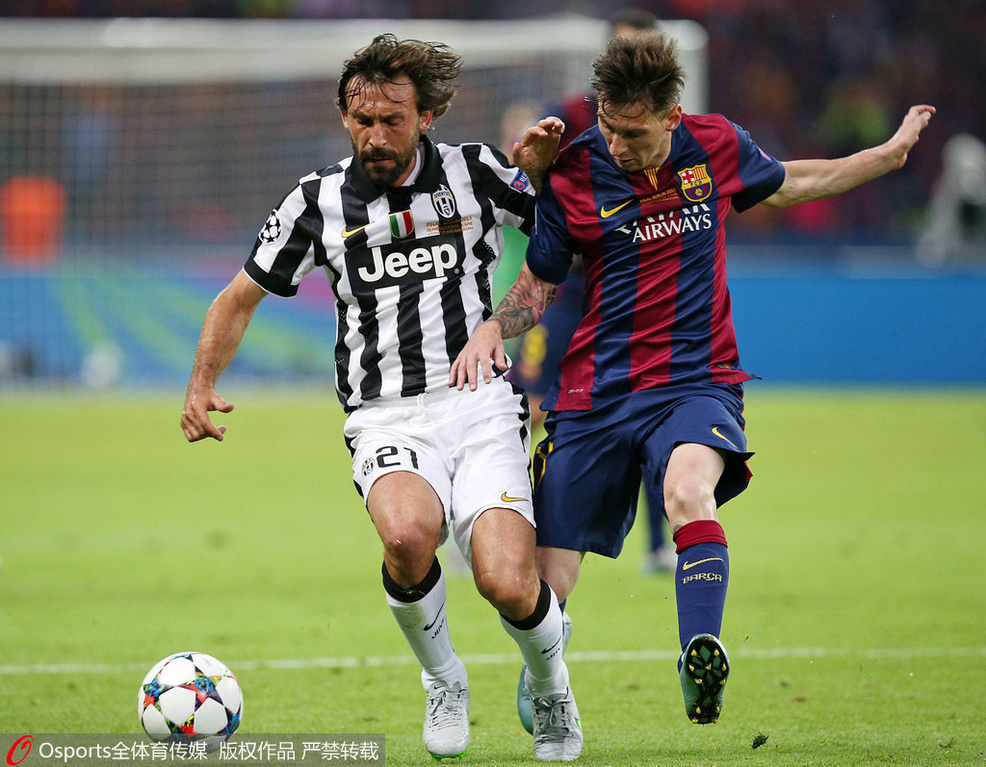 萨内凭借爆 萨内凭借爆