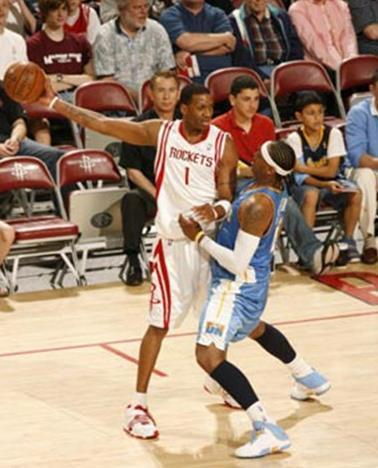 读性与专业 读性与专业