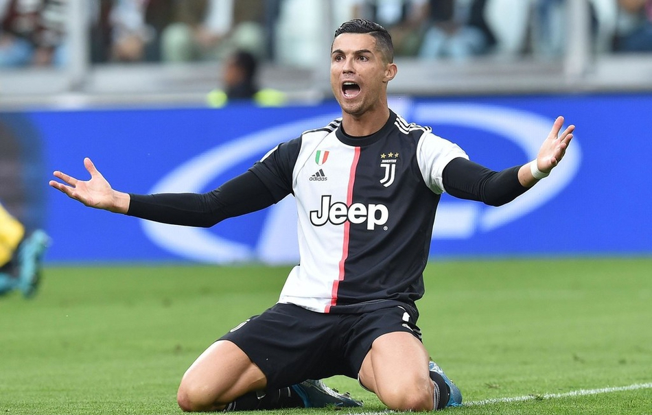 但二次进攻 但二次进攻