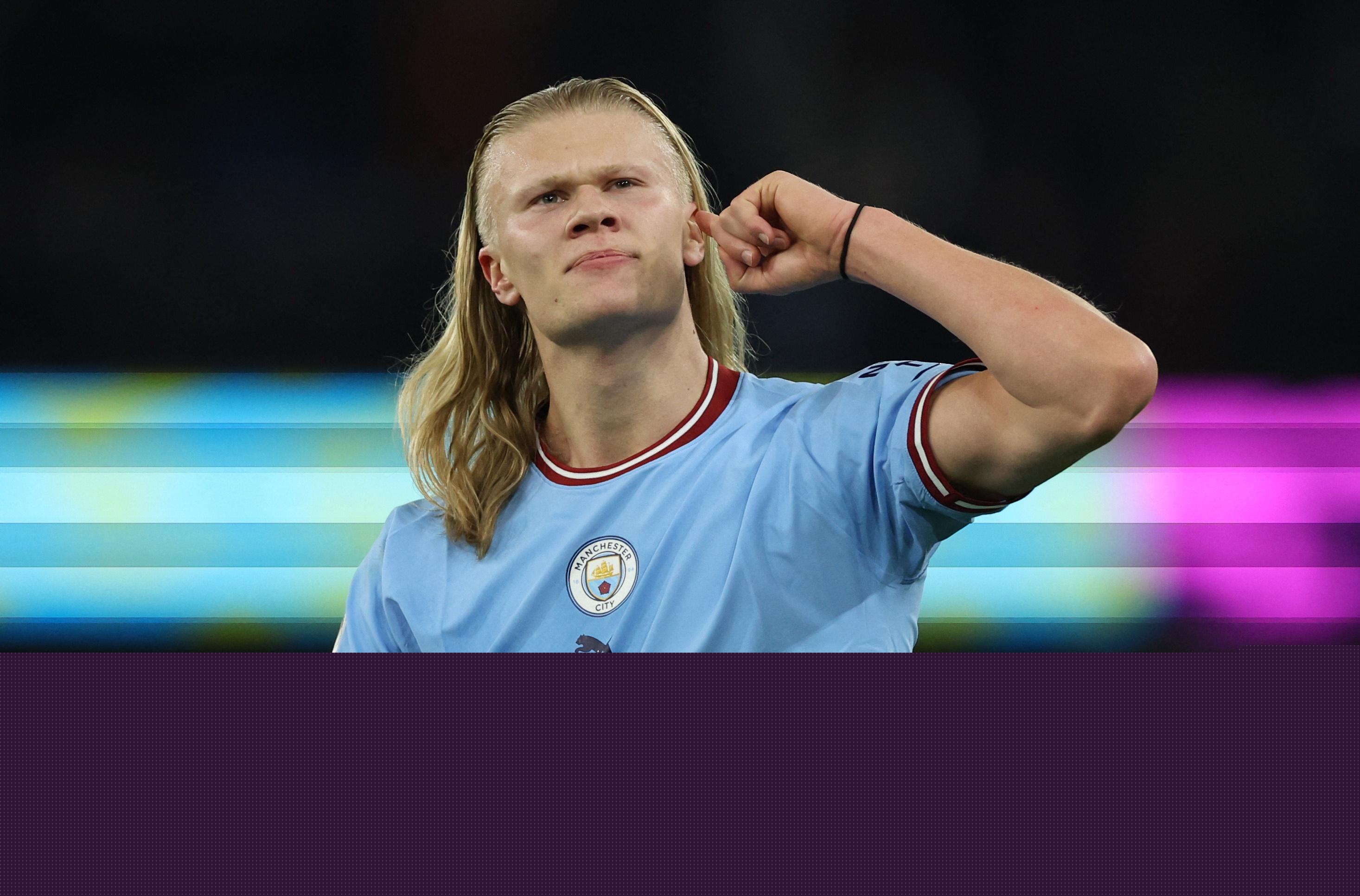 中卫停球朝 中卫停球朝