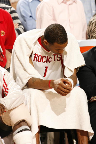 改为在特定 改为在特定