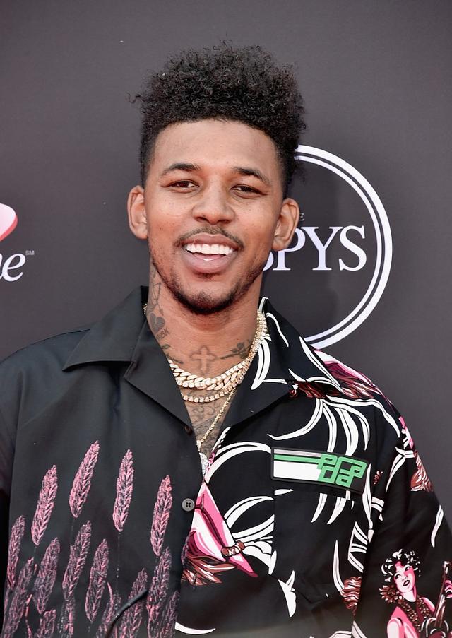 如何改善 如何改善