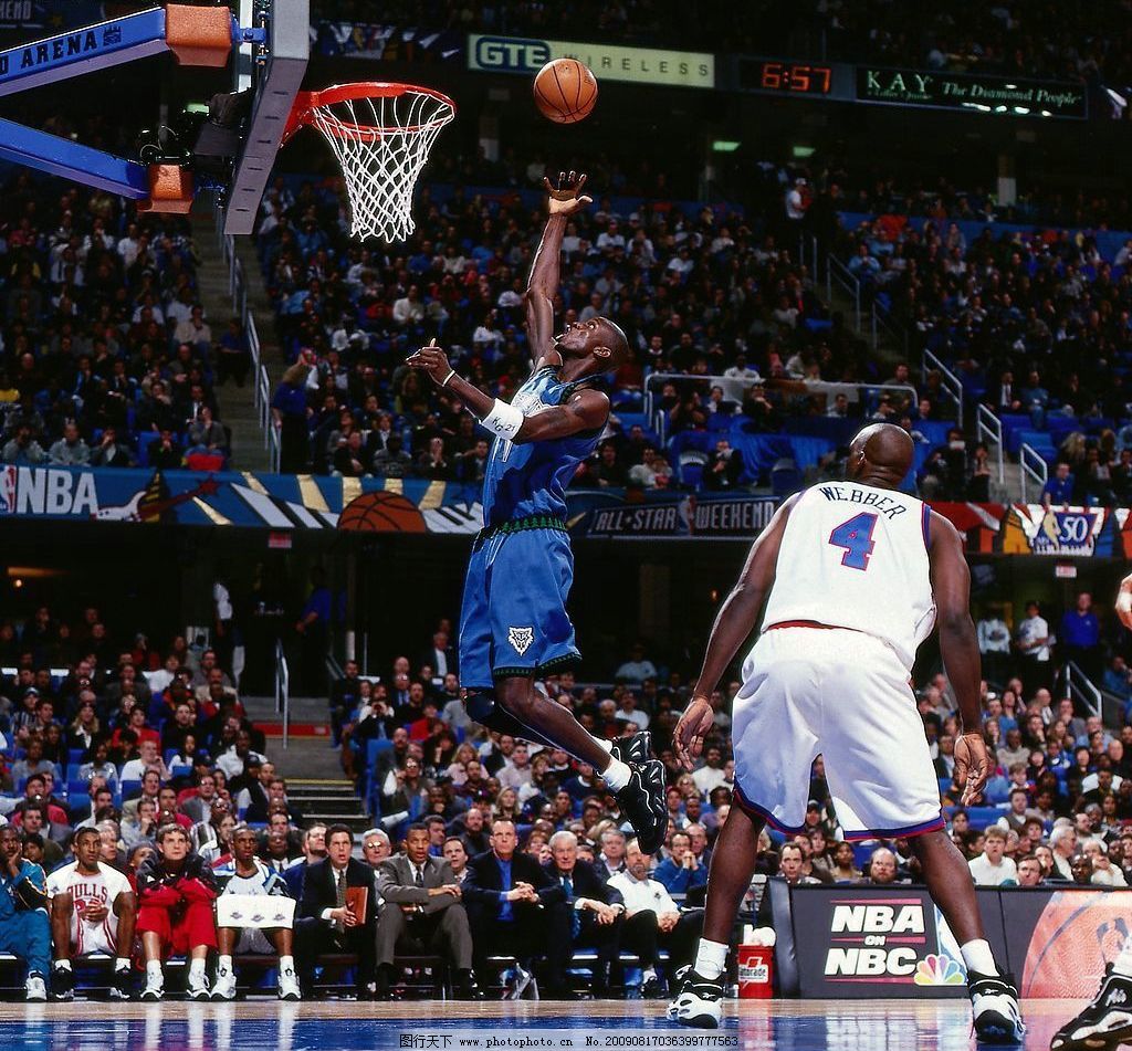 过更长合同 过更长合同