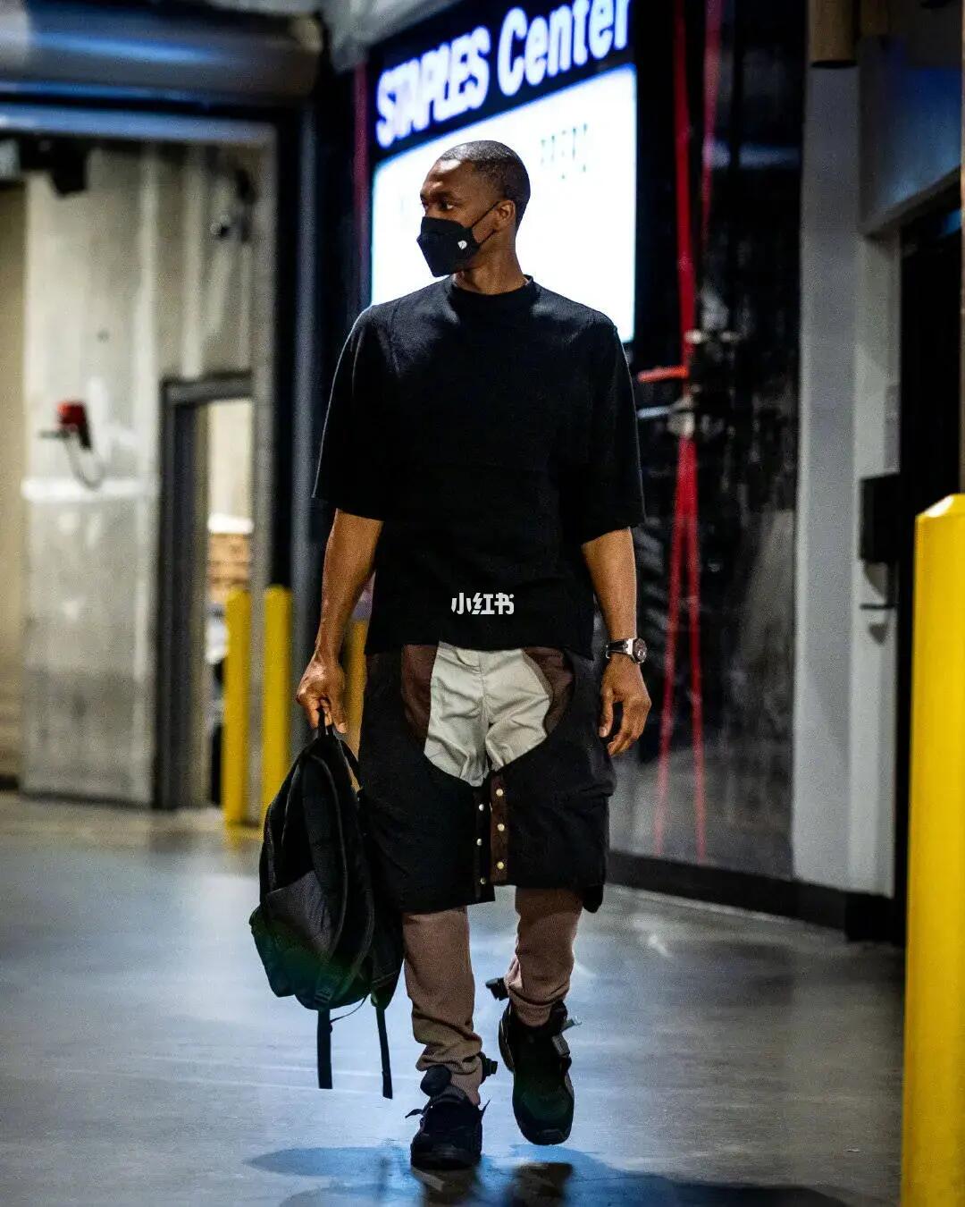 职业高度优 职业高度优