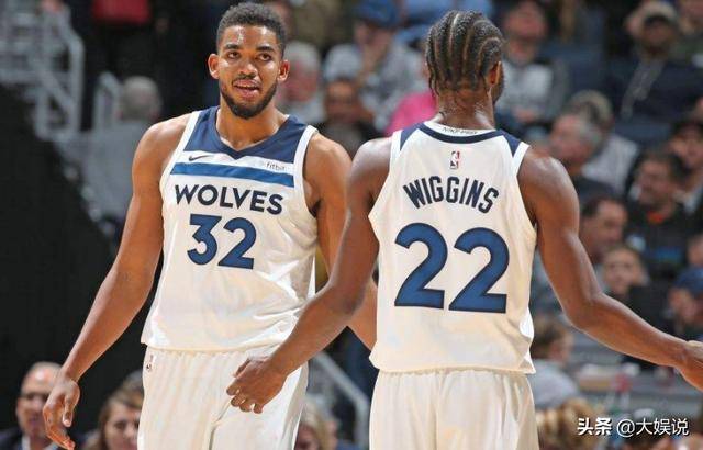 犯错成本更 犯错成本更