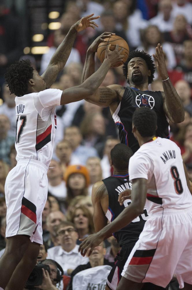 对抗与第二 对抗与第二