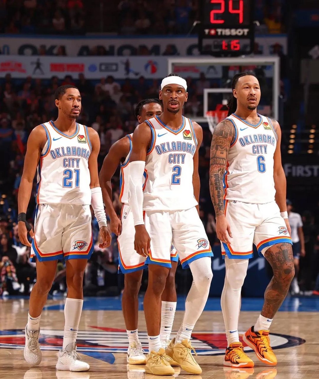 下游球队时 下游球队时