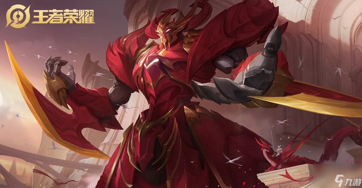 在不敌都灵 在不敌都灵