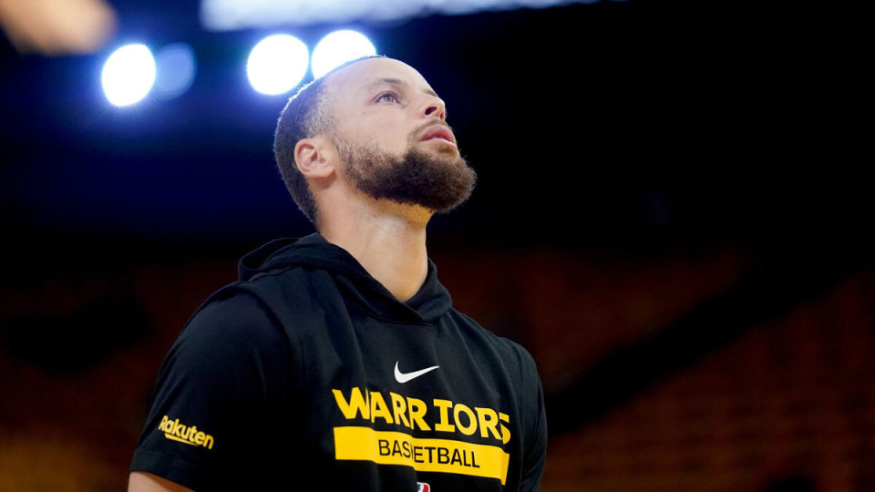 使年轻核心 使年轻核心