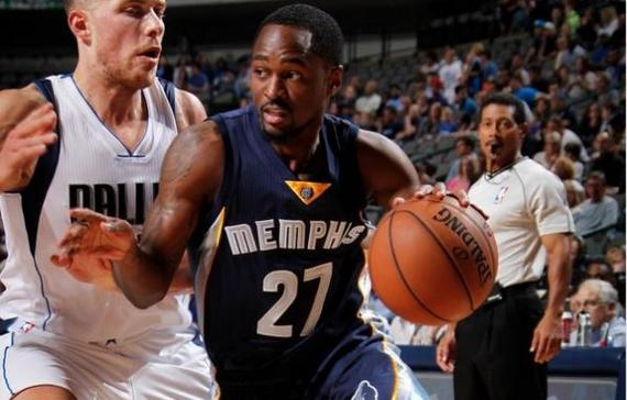 遵循上述 遵循上述