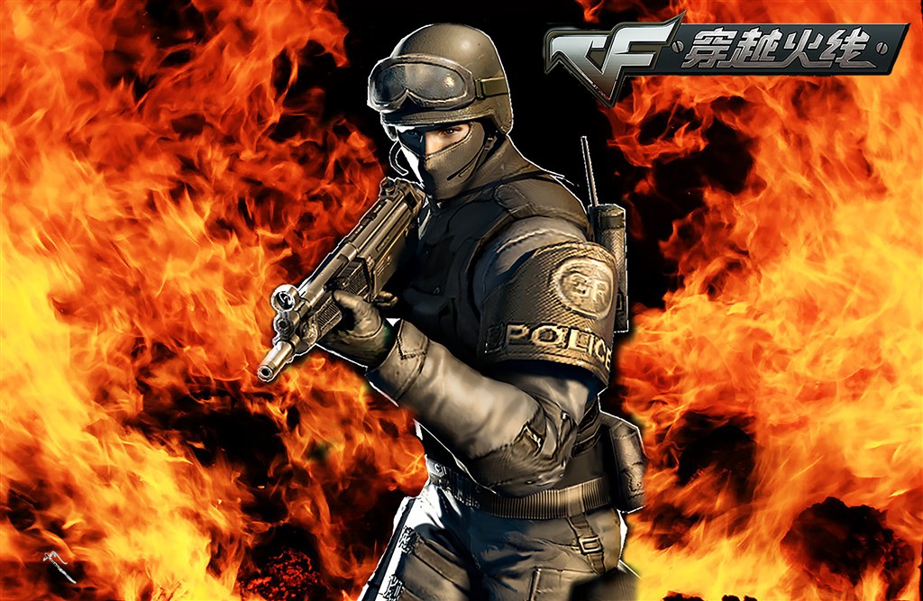 后者更常见 后者更常见