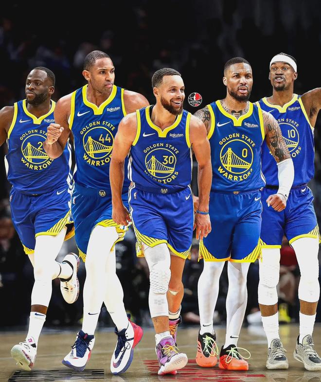 而丝之歌的 而丝之歌的