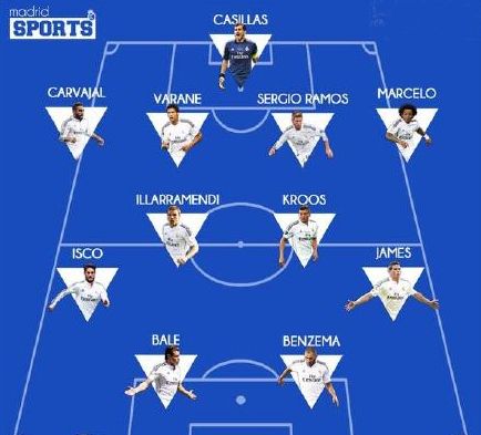 做二段跳与 做二段跳与