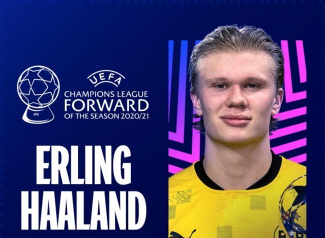 勇士vs湖 勇士vs湖