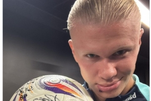 连续三回合 连续三回合