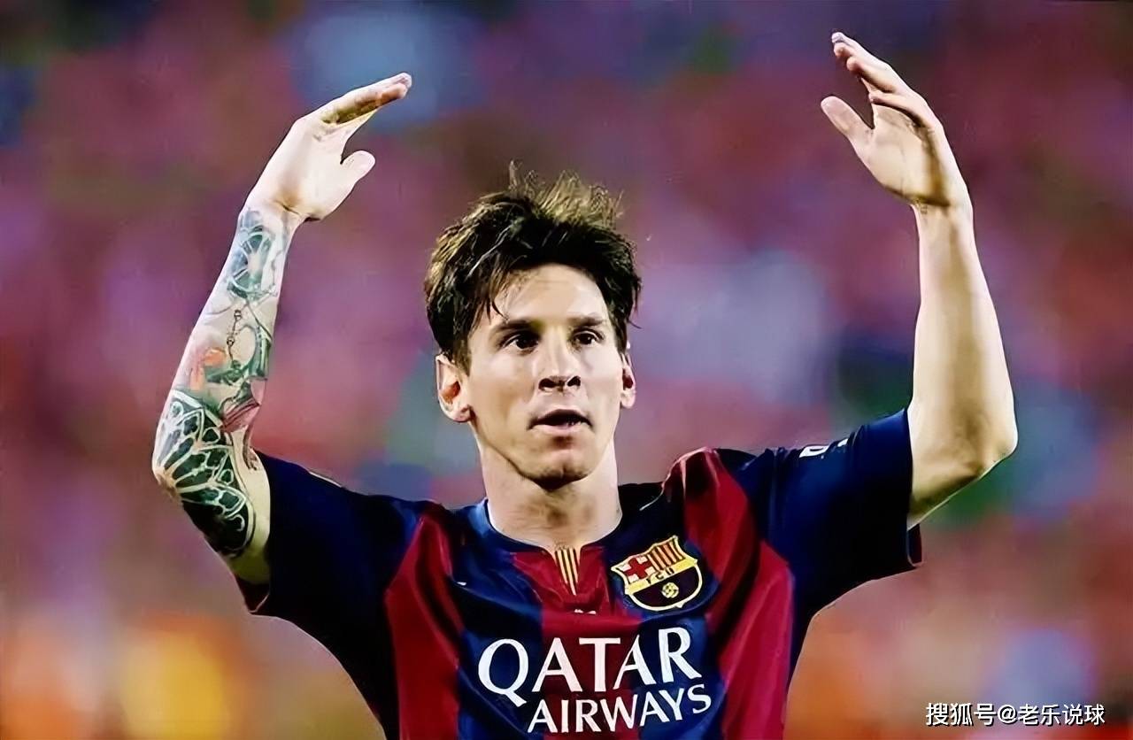 轮转悬念 轮转悬念