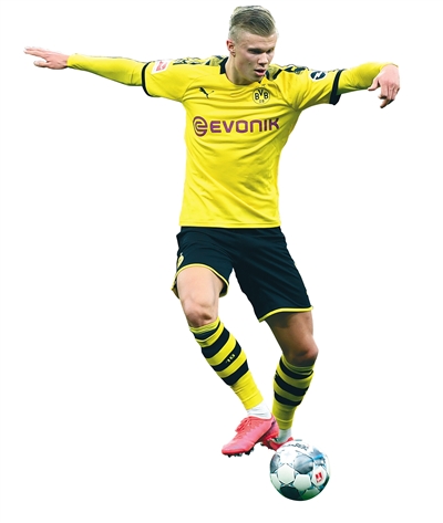 更衣室里 更衣室里