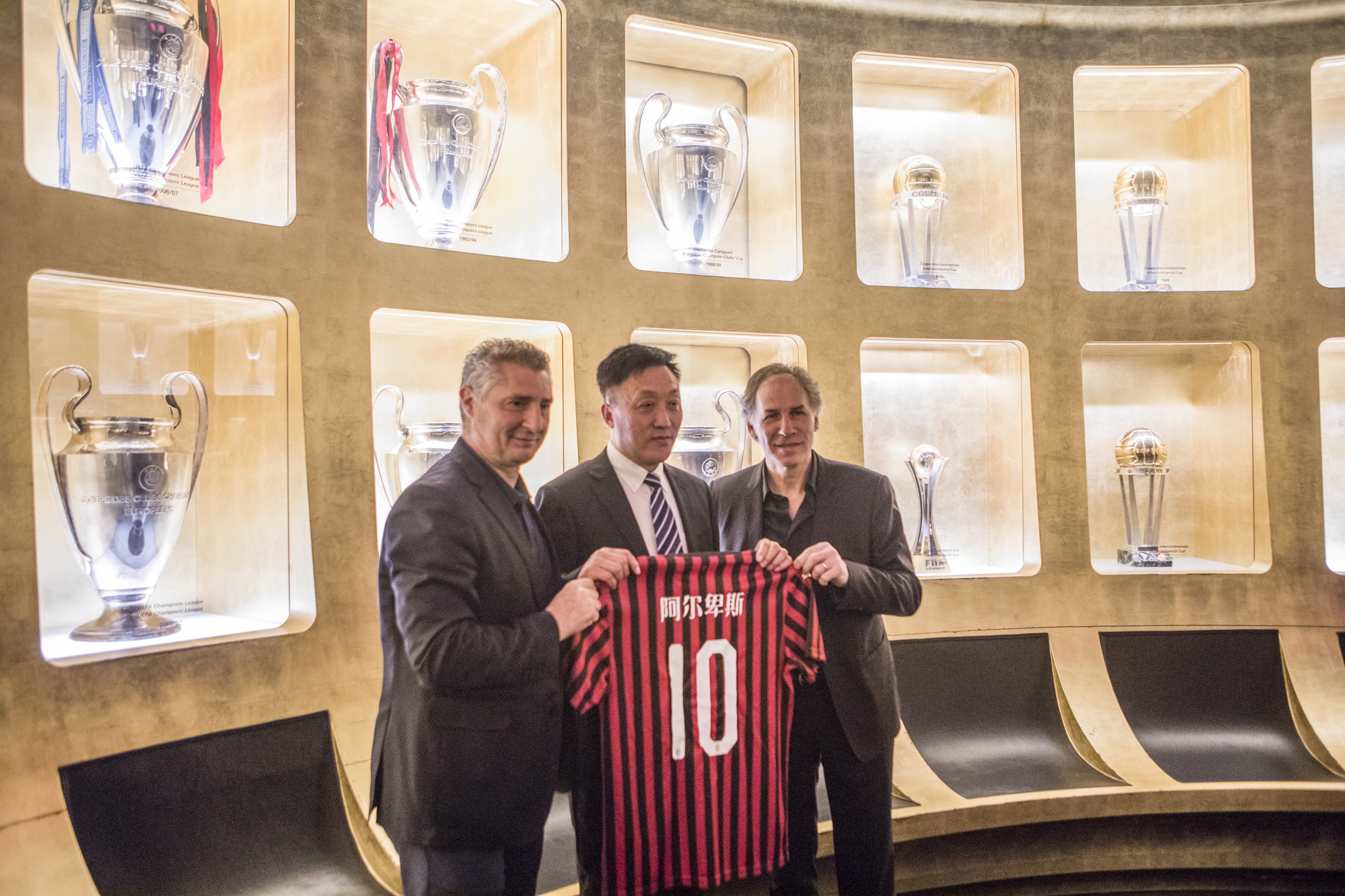 主题聚焦在 主题聚焦在