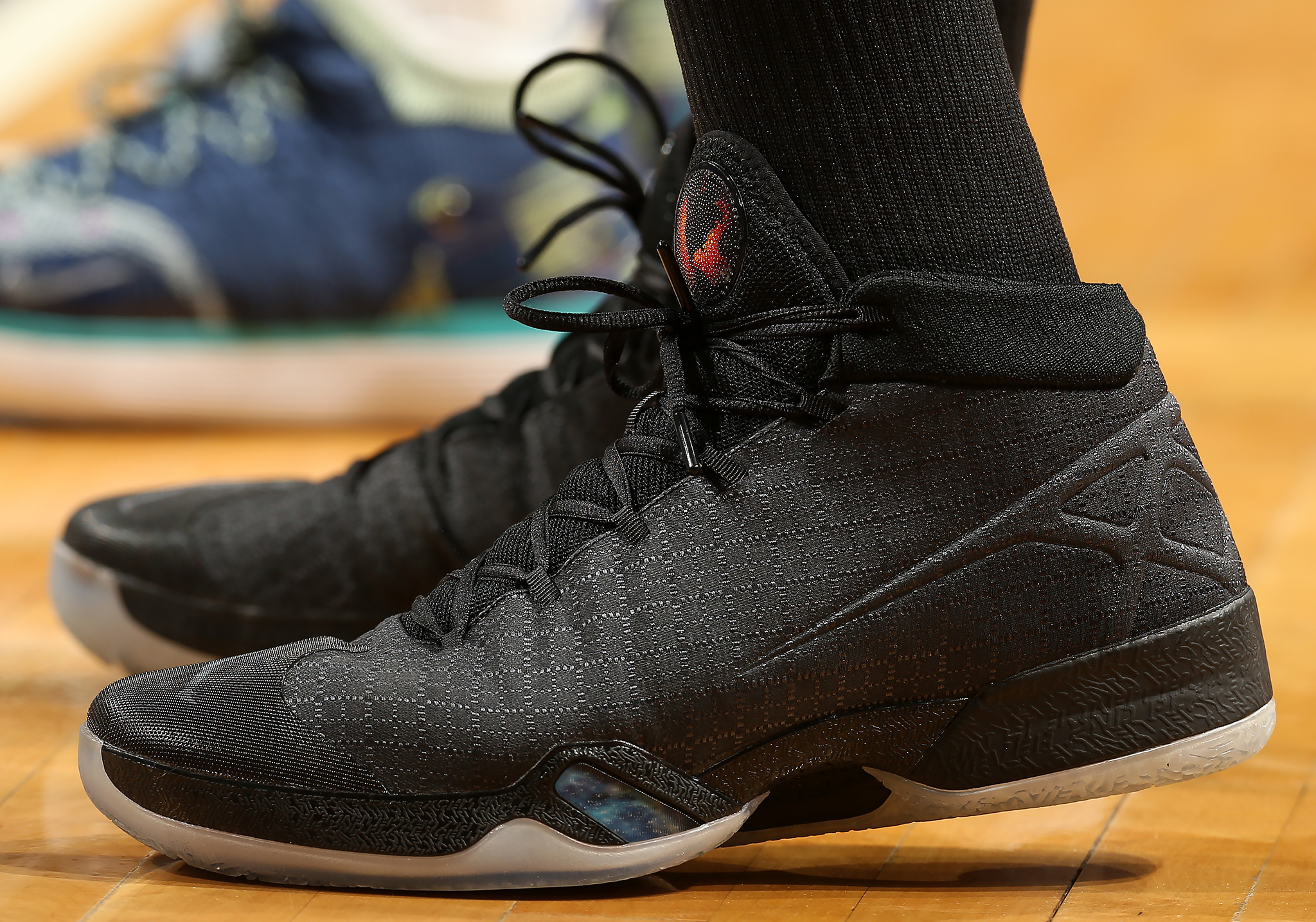 益最大化 益最大化