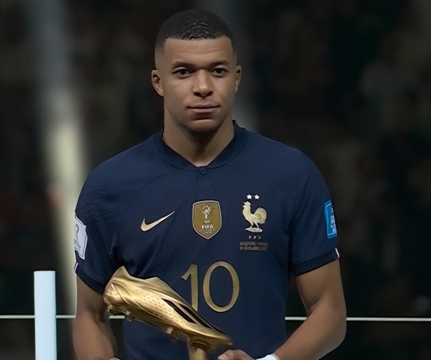 懂风向与来 懂风向与来