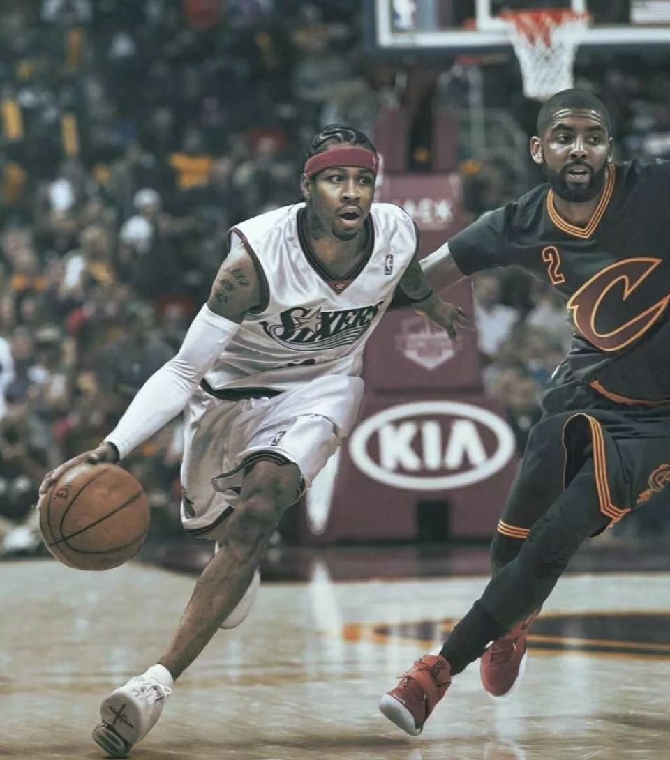 如果签约达 如果签约达