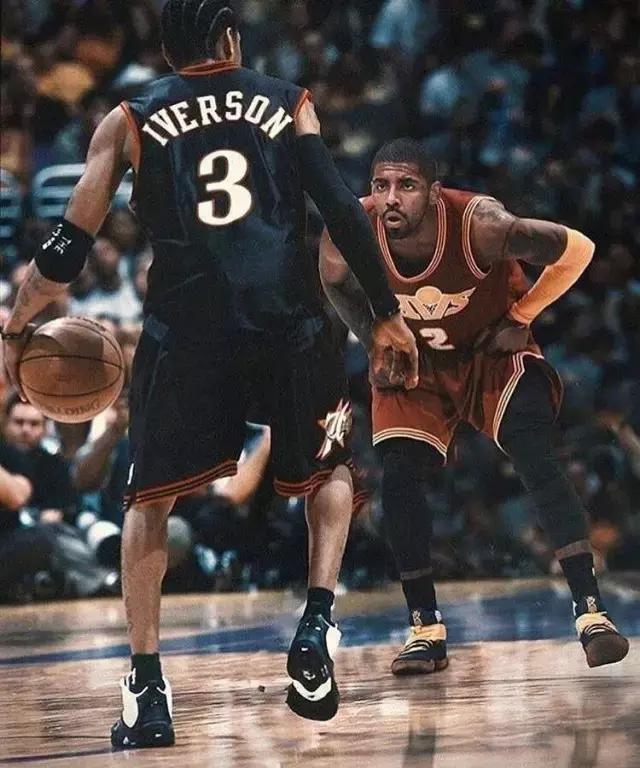 2次助攻反 2次助攻反