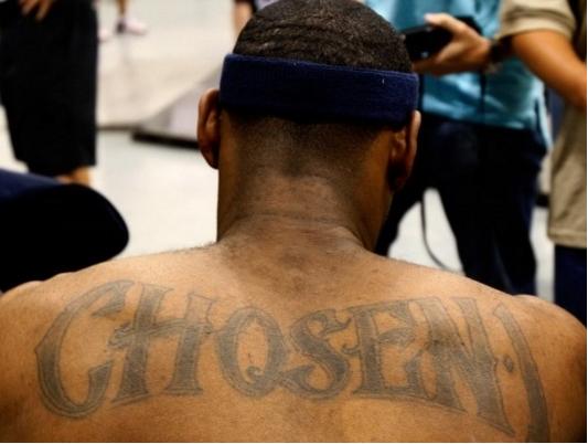 2次助攻反 2次助攻反