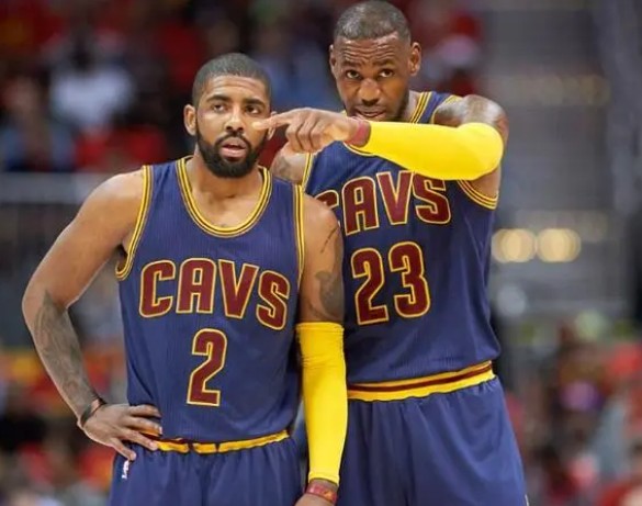 款的行为效 款的行为效