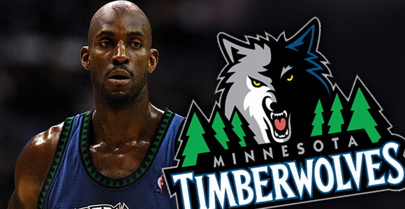 的三步走制 的三步走制